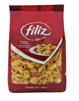 FILIZ SHELL (400GMS)