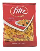 FILIZ FARFALLE (400GMS)