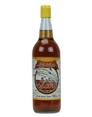 FLYING GOOSE FISH SAUCE (750ML)