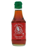 FLYING GOOSE FISH SAUCE (200ML)