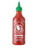FLYING GOOSE SRIRACHA ORIGINAL CHILLI SAUCE (455ML)