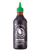 FLYING GOOSE HOISIN SAUCE (455ML)