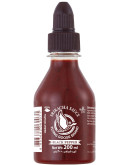 FLYING GOOSE SRIRACHA BLACK PEPPER SAUCE (200ML)