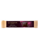 GODIVA 72% COCOA DARK CHOCOLATE (32GMS)