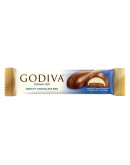 GODIVA CREAMY CHOCOLATE BAR (35GMS)