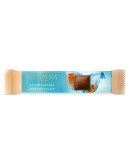 GODIVA SALTED CARAMEL CHOCOLATE (32GMS)