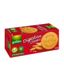 GULLON DIGESTIVE CLASSIC (250GMS)