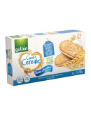 GULLON NAS YOGURT SANDWICH BISCUITS (220GMS)