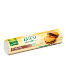GULLON ZERO CHOCO SANDWICH (250GMS)