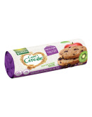 GULLON OATS & FRUITS FIBRE BISCUITS (300GMS)