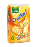 GULLON CLASSIC CRACKERS (300GMS)