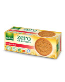 GULLON ZERO SUGAR DIGESTIVE ORIGINAL (400GMS)