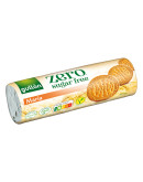 GULLON ZERO SUGAR MARIA BISCUIT (200GMS)