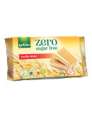 GULLON ZERO SUGAR WAFERS VANILLA (180GMS)