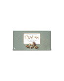 GUYLIAN CHOCOLATE SEASHELLS (500GMS)