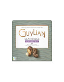 GUYLIAN MIXED FLAVOURS (154GMS)