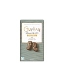 GUYLIAN SEA HORSES (85GMS)