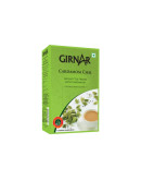 GIRNAR INSTANT CARDAMON CHAI (140GMS)