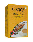 GIRNAR INSTANT MASALA CHAI (140GMS)