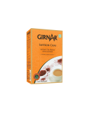 GIRNAR INSTANT SAFFRON (140GMS)