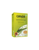 GIRNAR INSTANT LEMONGRASS (140GMS)