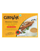 GIRNAR INSTANT MASALA UNSWEETENED (80GMS)