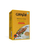 GIRNAR INSTANT MASALA CHAI (140GMS)