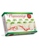 HAZERBABA COTTON CANDY PISTACHIO (250GMS)