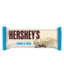 HERSHEYS STICK COOKIES & CREAM (90ML)