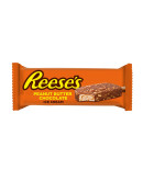 REESES STICKS PEANUT BUTTER (90ML)