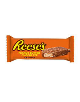 REESES STICKS PEANUT BUTTER (90ML)