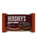 HERSHEYS SANDWICH CHOCOLATE (90ML)
