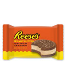 REESES SANDWICH PEANUT BUTTER (90ML)