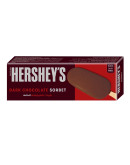 HERSHEYS STICK DARK CHOCOLATE SORBET (70ML)
