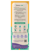 HOUSE OF POPS GALACTIC LIME (80ML)