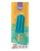 HOUSE OF POPS GALACTIC LIME (80ML)
