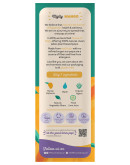 HOUSE OF POPS MIGHTY MANGO (80ML)
