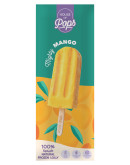 HOUSE OF POPS MIGHTY MANGO (80ML)