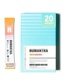 HUMANTRA BERRY POMEGRANATE (20X4GMS)
