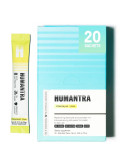 HUMANTRA HIMALAYAN LIME (20X4GMS)