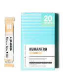 HUMANTRA LYCHEE (20X4GMS)