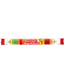 HARIBO MEGA ROULETTE (45GMS)