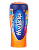 HORLICKS REGULAR (500GMS)
