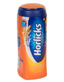 HORLICKS REGULAR (1KG)