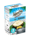 ISLAND WAY PINACOLADA 3 PACK (435GMS)