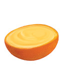 ISLAND WAY MANGO ORANGE 4 PACK (264GMS)