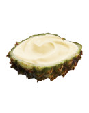 ISLAND WAY PINACOLADA 3 PACK (435GMS)