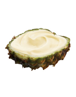 ISLAND WAY PINACOLADA 3 PACK (435GMS)