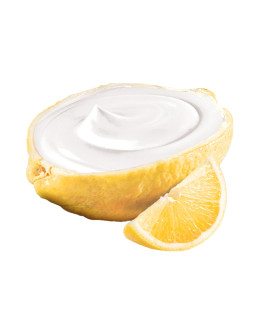 ISLAND WAY ZESTY LEMON 4 PACK (252GMS)