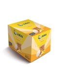 JULIE'S BANANA SANDWICH (1KG)
